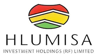 Hlumisa logo